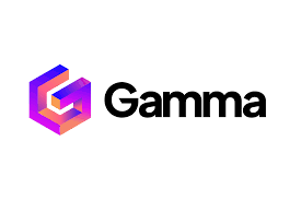 gamma